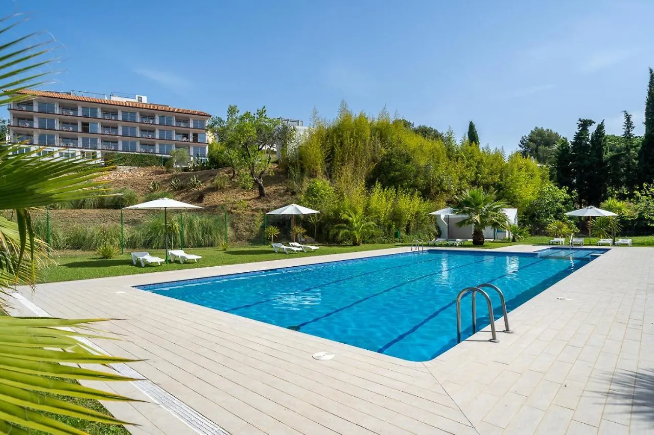 Apartamentos Costamar Lloret de Mar 0*,  Spain