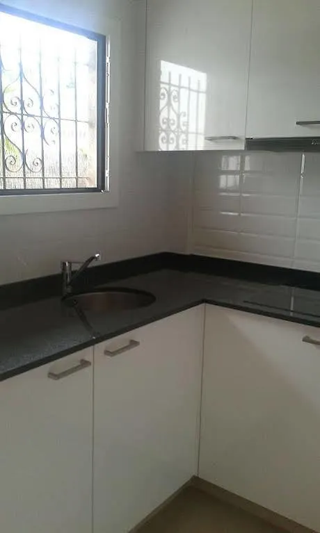Apartamentos Costamar Lloret de Mar Lejlighed