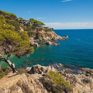 Sant Lluis Center, 2 Min Walk From The Sea , Lloret de Mar Espagne