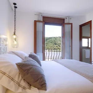  Сasa de vacaciones Polo - España